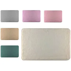 Tapete The Spa Collection 40x60 Sortido 700-1442739