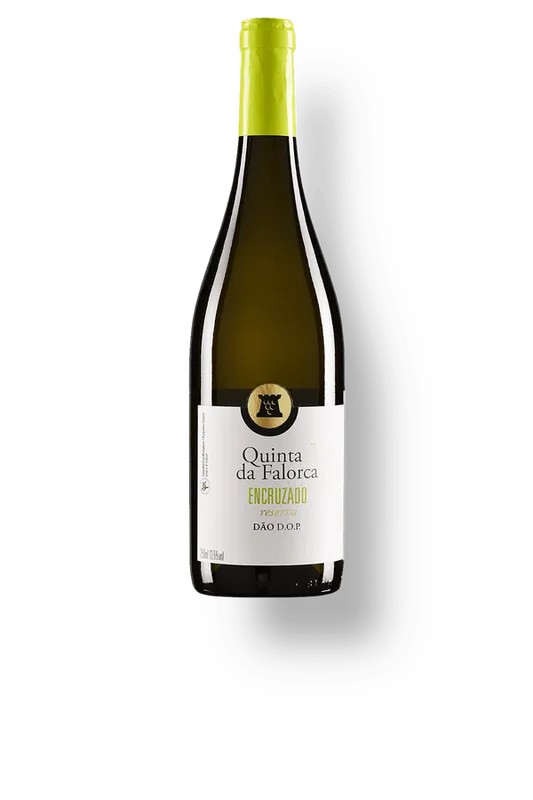 Quinta da Falorca Reserva Encruzado