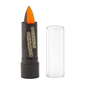 Batom Duo Rostinho Pintado 3,5g