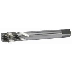 Macho Máquina Aço Rápido M 30,0x3,50mm Canal Helicoidal DIN 376- OSG