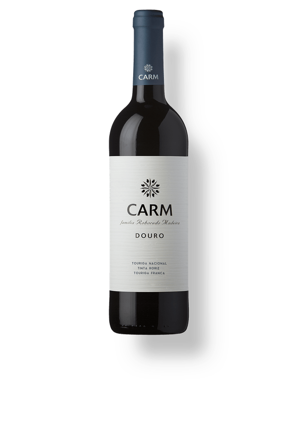 CARM Tinto