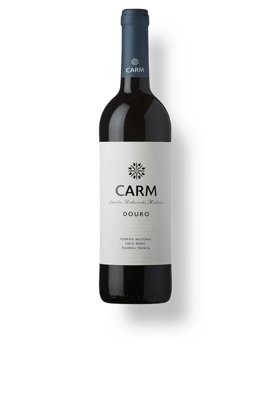 CARM Tinto