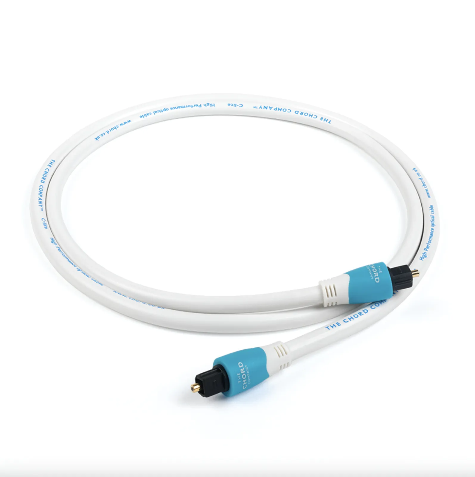 Cabo Chord C-lite digital optical 3M