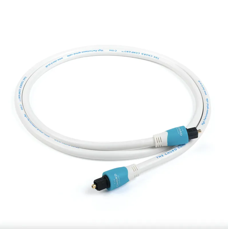 Cabo Chord C-lite digital optical 3M