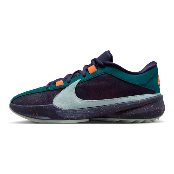 Tênis Nike Zoom Freak 5 Masculino - 45