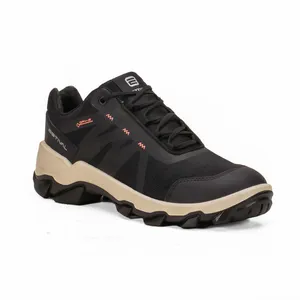 Tênis Smart Preto Bico Composite Estival Tênis Smart Preto Bico Composite Ca47750 N43 Estival