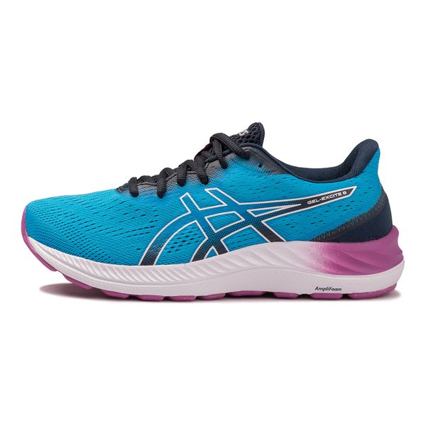Tênis Asics Gel Excite 8 Feminino - 39