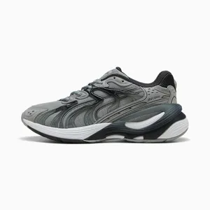 Tênis Inverse Shades Of Sneakers