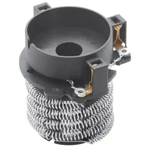 Resistência 220 Volts 4.800 Watts Clima Temperado para Super Ducha 3 Temperaturas - 1603 - FAME