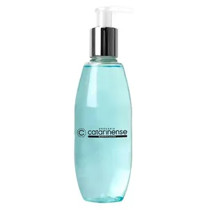 Sabonete Corporal Masculino 250ml