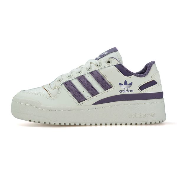 Tênis adidas Forum Bold Feminino - 39