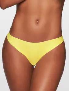 Calcinha Fio Dental Corte à Fio Pelle MELON P