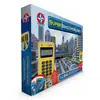 Jogo Super Banco Imobiliário - Nova Edição - Estrela