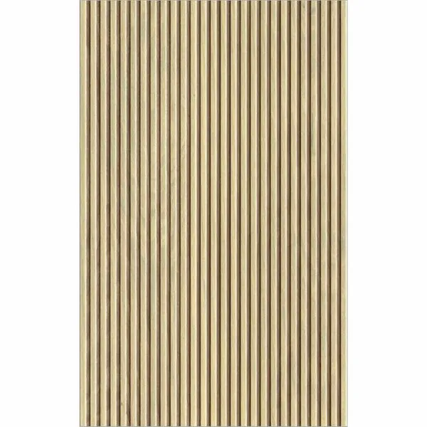 Revestimento Cerâmico Bold Acetinado 37x59cm Ohio Bege Caixa 2,43m² - Arielle (MP)