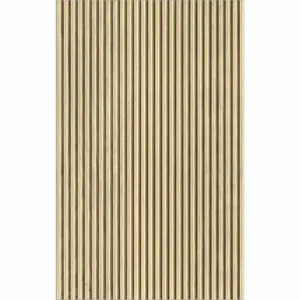 Revestimento Cerâmico Bold Acetinado 37x59cm Ohio Bege Caixa 2,43m² - Arielle (MP)