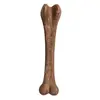 Brinquedo Mordedor Osso Bamboobone Jambo Bacon P