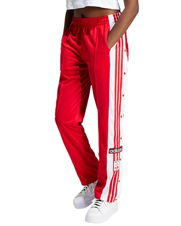 Calça adidas Adibreak Feminina - GG