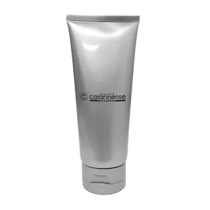 Hidratante Corporal Masculino 200ml