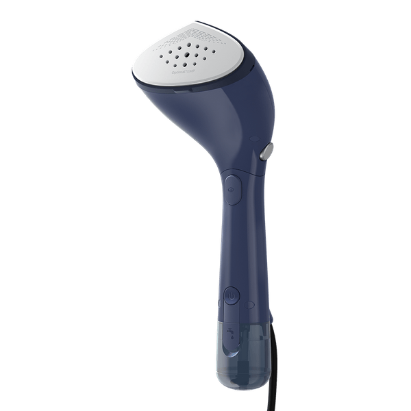 Vaporizador de Roupas Portátil Série 7000 Philips Walita 1500W - STH7020