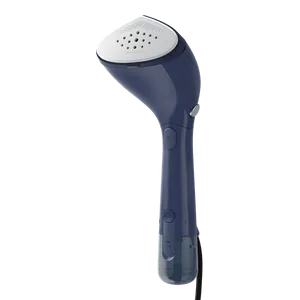 Vaporizador de Roupas Portátil Série 7000 Philips Walita 1500W - STH7020