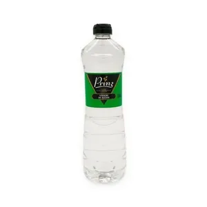 Vinagre de Álcool Prinz 750ml VINAGRE DE ALCOOL PRINZ 750ML