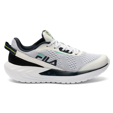 Tênis Masculino Fila Diffusion