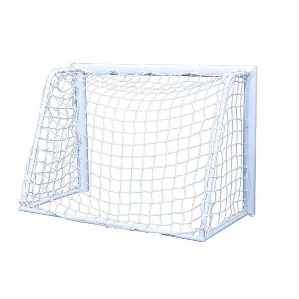 Mini Trave Profissional Goool90 Master Cor Branco