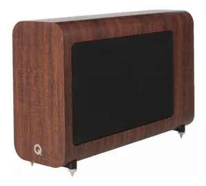 Q Acoustics Q3060s - Subwoofer Ativo 150w ( 220v )