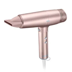 Secador Conair Digital Aire 127v