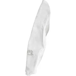 Manga Raspa para Solda com Fivela 5-0 - Procipa
