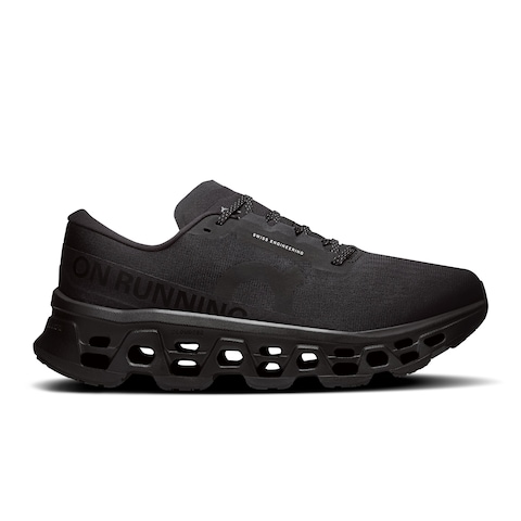 Tênis Masculino On Running Cloudmonster 3 M