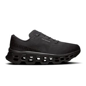 Tênis Masculino On Running Cloudmonster 3 M