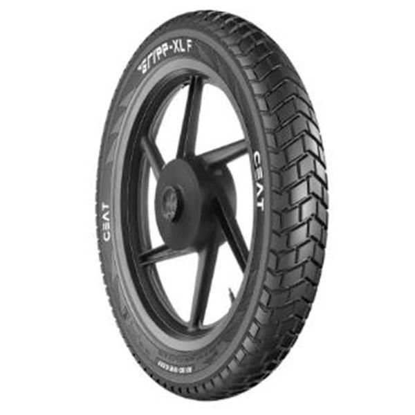 Pneu Ceat Aro 19 90/90-19 Gripp-XL Sem Câmera Dianteiro (MP)