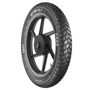 Pneu Ceat Aro 19 90/90-19 Gripp-XL Sem Câmera Dianteiro (MP)