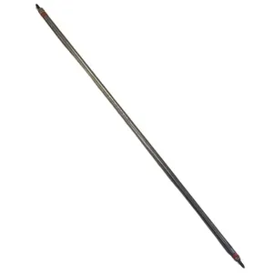 Resistência Elétrica Para Cafeteira De 30cm Com 300w 220v
