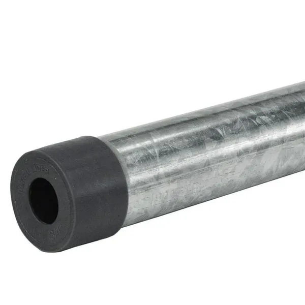 Eletroduto Médio Zincado 1.1-4 X 3 Metros PZ 3000mm Aço Carbono 61012APZ Perfil Eletroduto Médio Zincado 1.1-4 X 3 Metros PZ Aço Carbono 61012APZ Perfil