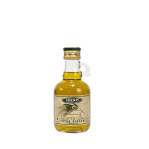 Azeite de Oliva Ibero Extra Virgem 250ml