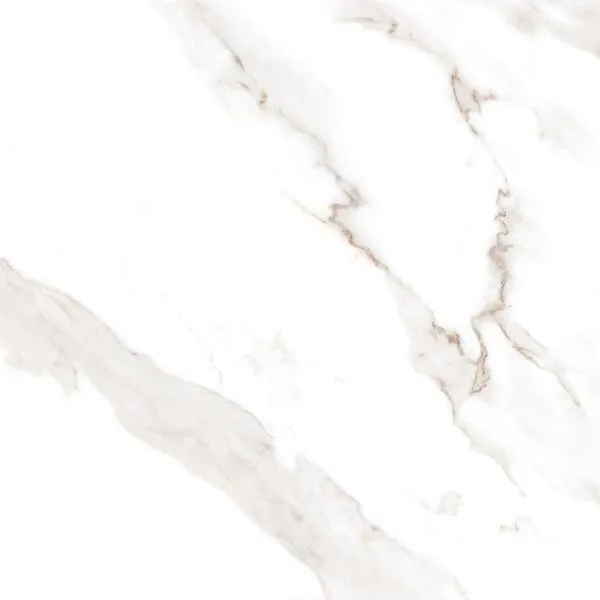 Piso Cerâmico Retificado Polido Inout 86x86cm Urano Caixa 2,21m² PPI-86290R (MP)