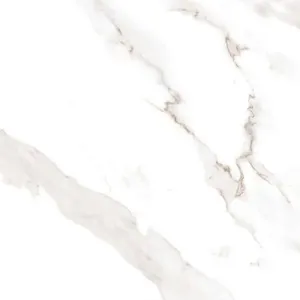 Piso Cerâmico Retificado Polido Inout 86x86cm Urano Caixa 2,21m² PPI-86290R (MP)