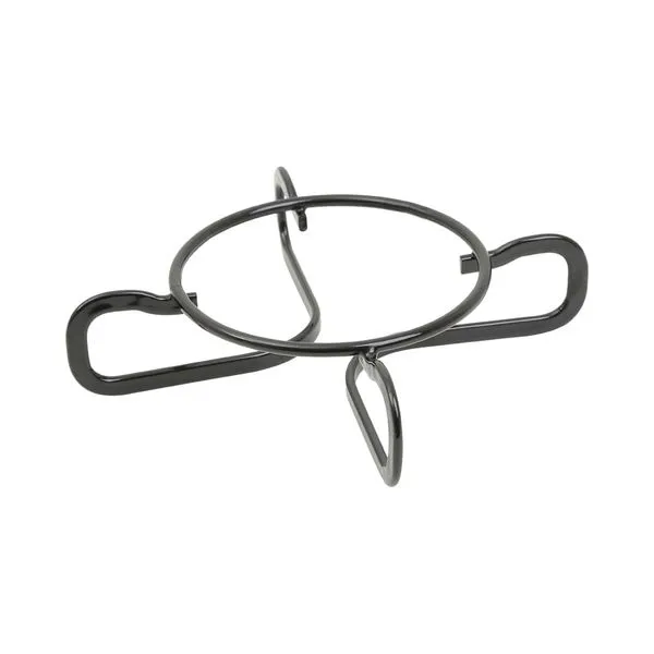 Trempe para Cooktop - W11193919 W11193919