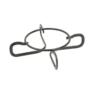 Trempe para Cooktop - W11193919 W11193919