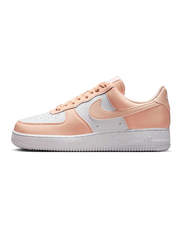 Tênis Nike Air Force 1 ´07 Next Nature Feminino - 40