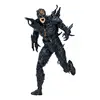 Boneco Action Figure McFarlane 7" Dark Flash