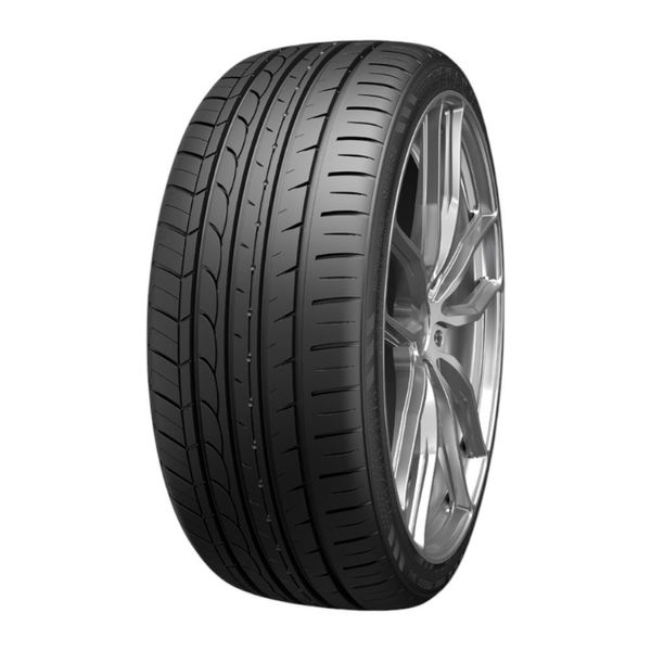 Pneu Dynamo HT Aro 18 235/45ZR18 98Y XL Street-H MU02 (MP)