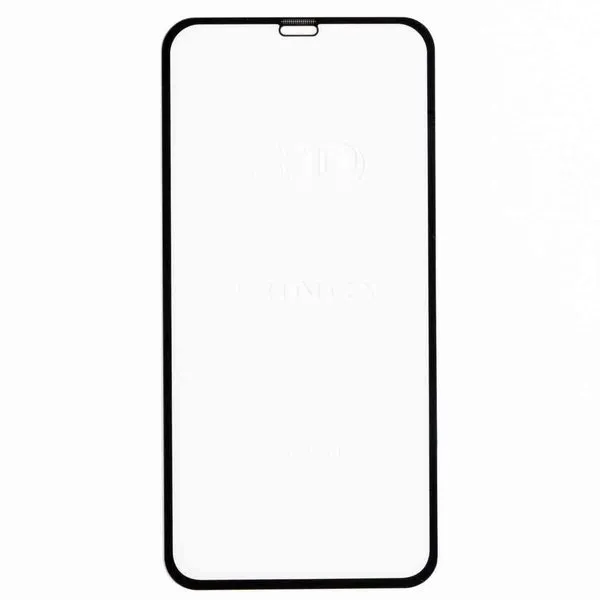 Película De Vidro Iphone XR/11 (MP)