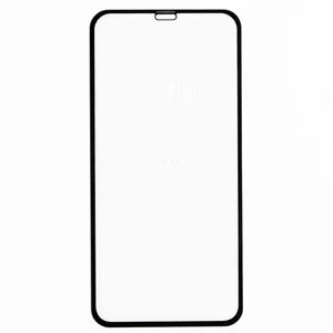 Película De Vidro Iphone XR/11 (MP)