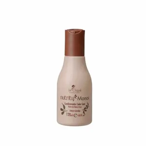 Condicionador Le Cliqué Nutrity Monoi 120ml