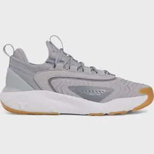 Tênis Masculino Under Armour Project Rock 7