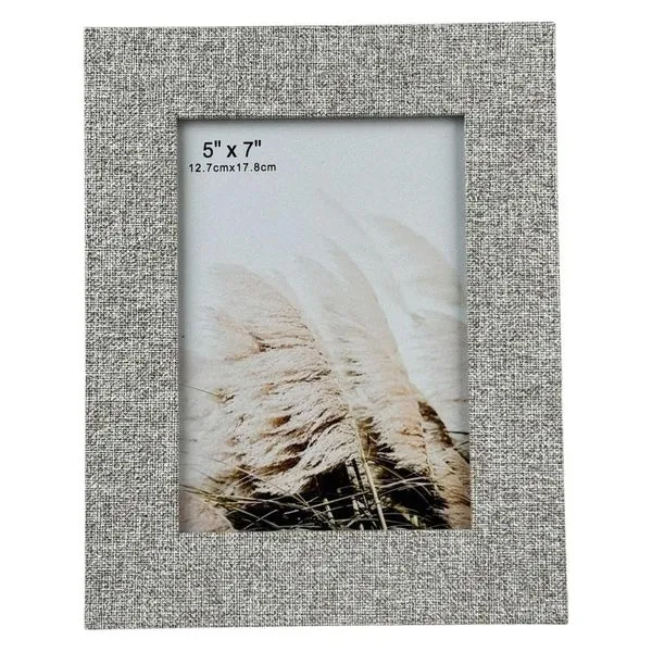 Adorno Decorativo Porta-Retrato Concepts Life 420-5610217
