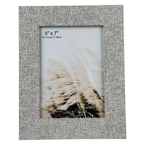 Adorno Decorativo Porta-Retrato Concepts Life 420-5610217
